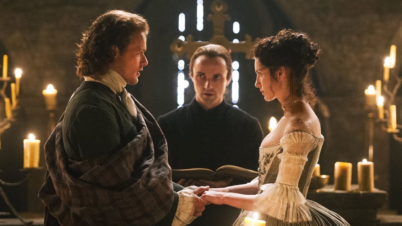 Outlander {se_code} | Vider - Sprawdź dostępne źródła