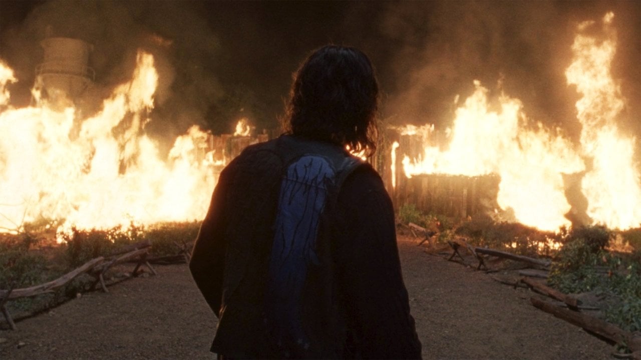 The Walking Dead {se_code} | Vider - Sprawdź dostępne źródła