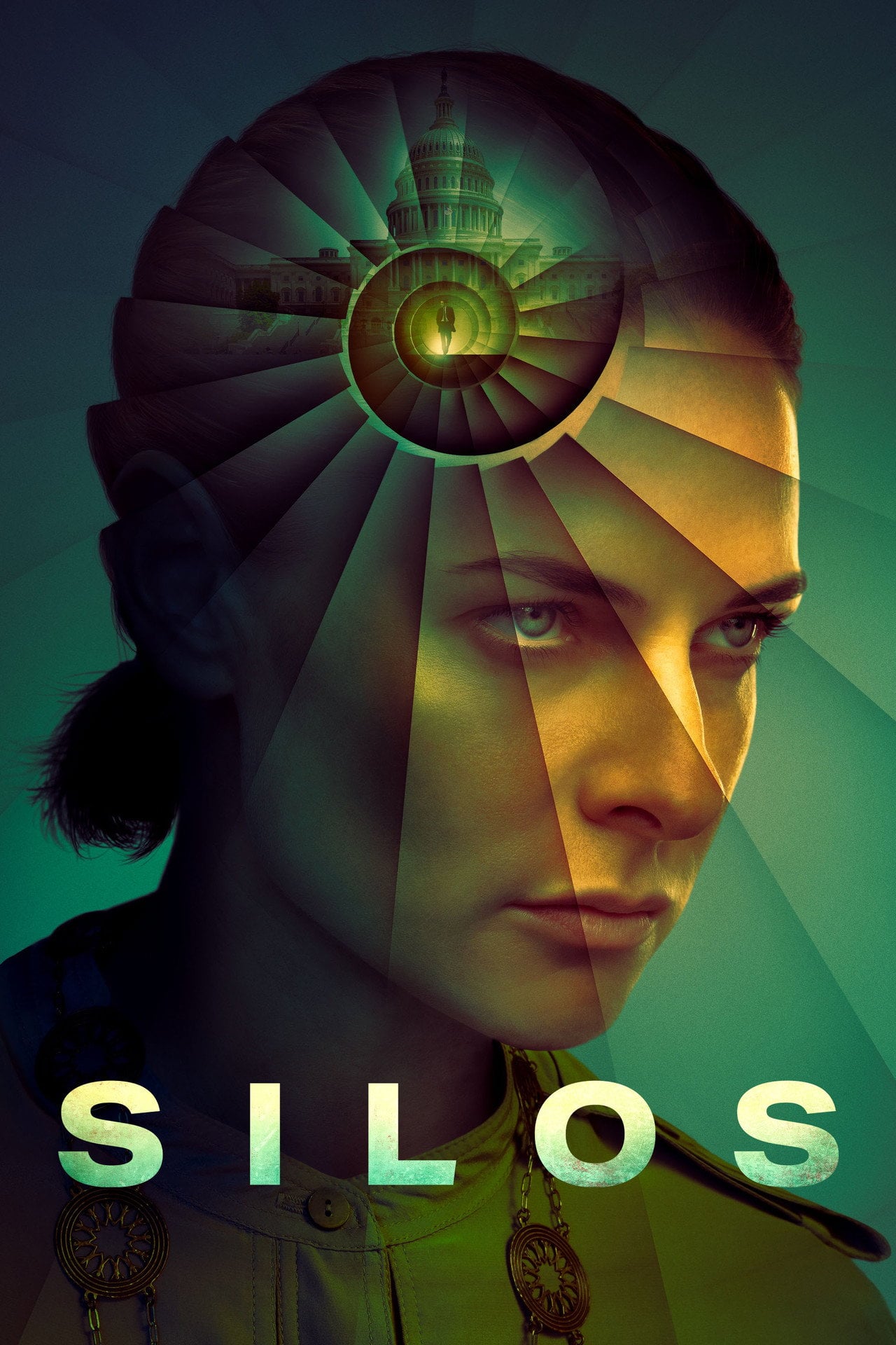 Silos | Vider - Sprawdź dostępne źródła