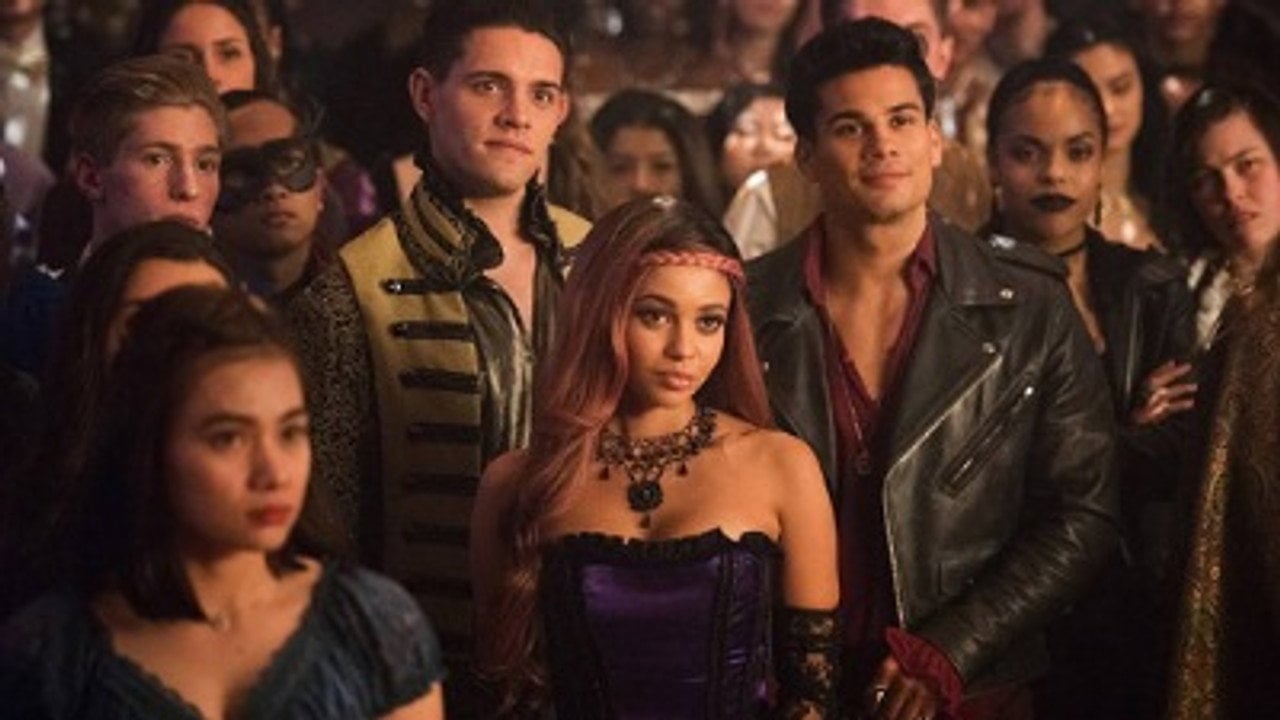 Riverdale {se_code} | Vider - Sprawdź dostępne źródła