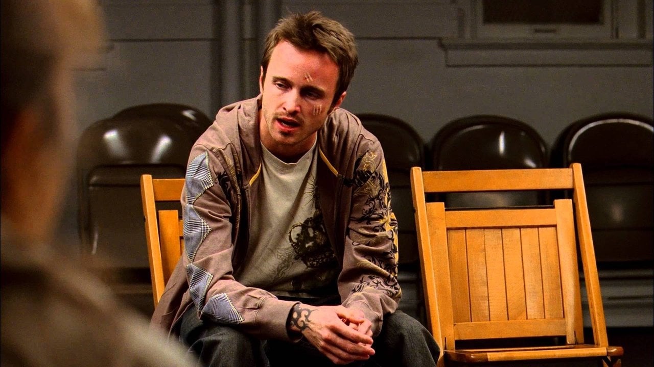 Breaking Bad {se_code} | Vider - Sprawdź dostępne źródła