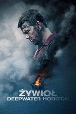 Żywioł. Deepwater Horizon | Vider - Sprawdź dostępne źródła