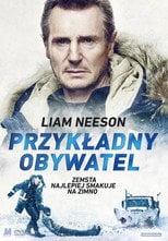 Przykładny obywatel | Vider - Sprawdź dostępne źródła