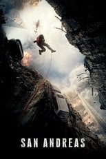 San Andreas | Vider - Sprawdź dostępne źródła