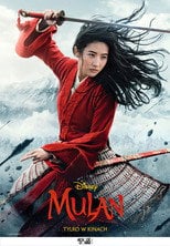 Mulan | Vider - Sprawdź dostępne źródła