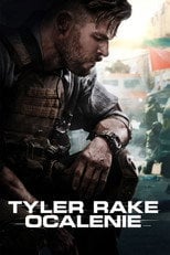 Tyler Rake: Ocalenie | Vider - Sprawdź dostępne źródła