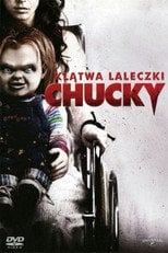 Klątwa Laleczki Chucky | Vider - Sprawdź dostępne źródła