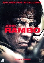 John Rambo | Vider - Sprawdź dostępne źródła