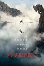 Nie patrz w dół 2 | Vider - Sprawdź dostępne źródła