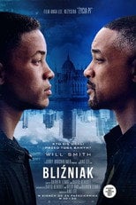 Bliźniak | Vider - Sprawdź dostępne źródła