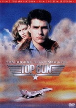 Top Gun | Vider - Sprawdź dostępne źródła