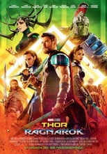 Thor: Ragnarok | Vider - Sprawdź dostępne źródła