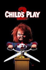 Powrót Laleczki Chucky | Vider - Sprawdź dostępne źródła