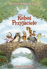 Kubuś i przyjaciele | Vider - Sprawdź dostępne źródła