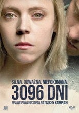 3096 dni | Vider - Sprawdź dostępne źródła