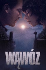 Wąwóz | Vider - Sprawdź dostępne źródła