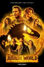 Jurassic World: Dominion | Vider - Sprawdź dostępne źródła