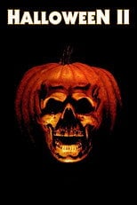 Halloween II | Vider - Sprawdź dostępne źródła