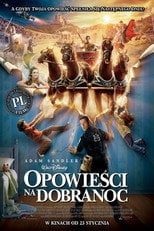 Opowieści na dobranoc | Vider - Sprawdź dostępne źródła
