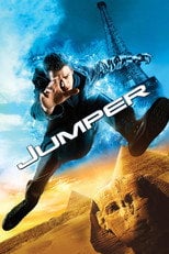 Jumper | Vider - Sprawdź dostępne źródła