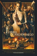 Zabawa w pochowanego | Vider - Sprawdź dostępne źródła