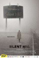 Silent Hill | Vider - Sprawdź dostępne źródła