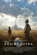 Kraina jutra | Vider - Sprawdź dostępne źródła