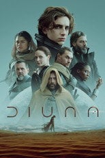Diuna | Vider - Sprawdź dostępne źródła