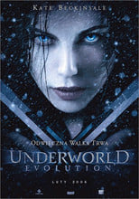 Underworld 2: Ewolucja | Vider - Sprawdź dostępne źródła