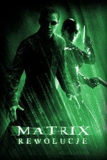 Matrix Rewolucje | Vider - Sprawdź dostępne źródła