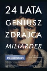 The Social Network | Vider - Sprawdź dostępne źródła