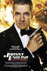 Johnny English: Reaktywacja | Vider - Sprawdź dostępne źródła