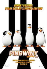 Pingwiny z Madagaskaru | Vider - Sprawdź dostępne źródła