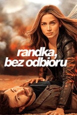 Randka, bez odbioru | Vider - Sprawdź dostępne źródła