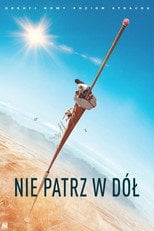 Nie patrz w dół | Vider - Sprawdź dostępne źródła