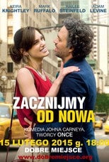 Zacznijmy od nowa | Vider - Sprawdź dostępne źródła