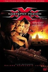 xXx 2: Następny Poziom | Vider - Sprawdź dostępne źródła