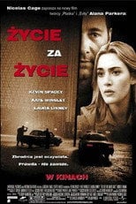 Życie za życie | Vider - Sprawdź dostępne źródła