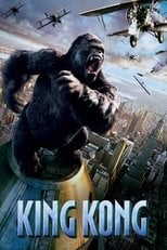 King Kong | Vider - Sprawdź dostępne źródła