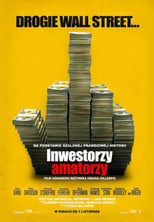 Inwestorzy amatorzy | Vider - Sprawdź dostępne źródła
