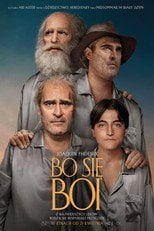 Bo się boi | Vider - Sprawdź dostępne źródła