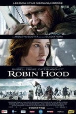 Robin Hood | Vider - Sprawdź dostępne źródła