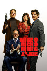 Mike & Nick & Nick & Alice | Vider - Sprawdź dostępne źródła
