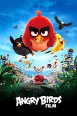 Angry Birds: Film | Vider - Sprawdź dostępne źródła
