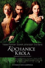Kochanice króla | Vider - Sprawdź dostępne źródła