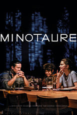 Minotaur | Vider - Sprawdź dostępne źródła