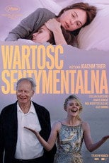 Wartość sentymentalna | Vider - Sprawdź dostępne źródła