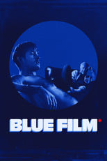Blue Film | Vider - Sprawdź dostępne źródła