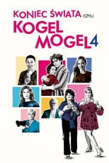 Koniec świata czyli Kogel mogel 4 | Vider - Sprawdź dostępne źródła