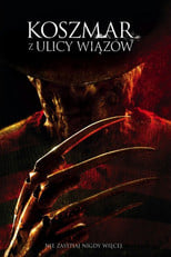 Koszmar z ulicy Wiązów | Vider - Sprawdź dostępne źródła
